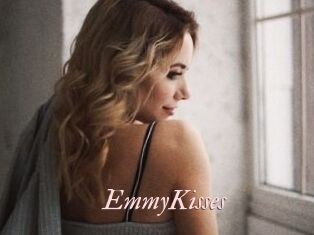EmmyKisses