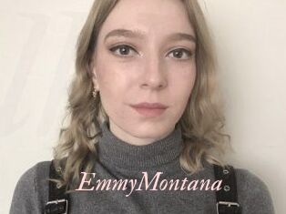 EmmyMontana