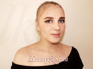EmmyQuinn