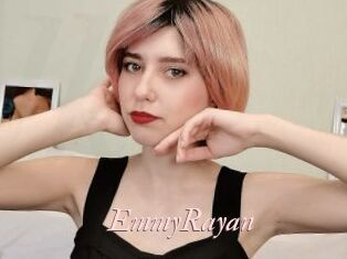 EmmyRayan