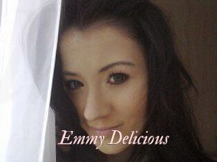 Emmy_Delicious