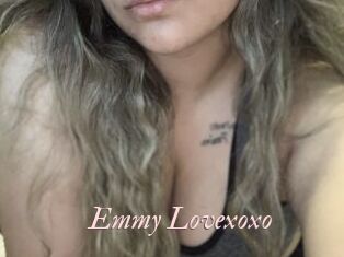 Emmy_Lovexoxo