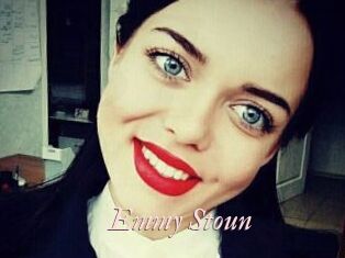 Emmy_Stoun