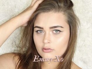 Emmy_Xo