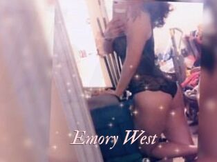 Emory_West