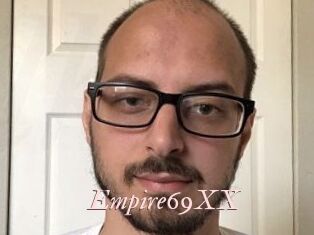 Empire69XX