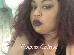 EmpressCalypso