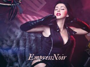 EmpressNoir
