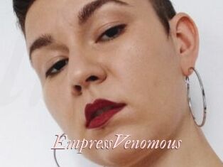 EmpressVenomous