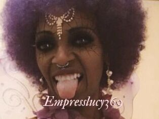 Empresslucy369