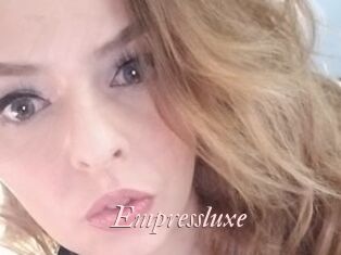 Empressluxe