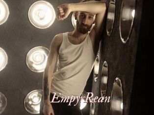 EmpyrRean