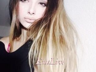 Ems_Live