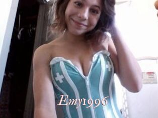 Emy1996