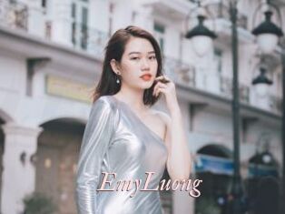 EmyLuong