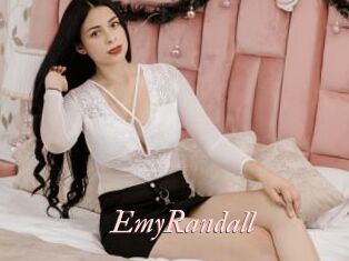 EmyRandall