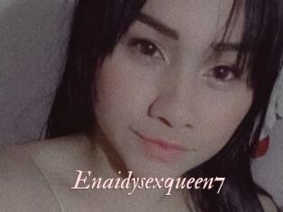 Enaidysexqueen7