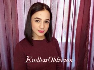 EndlessOblivion