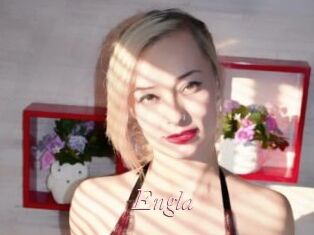 Engla