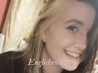 Englishrose2x6