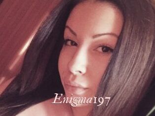 Enigma197