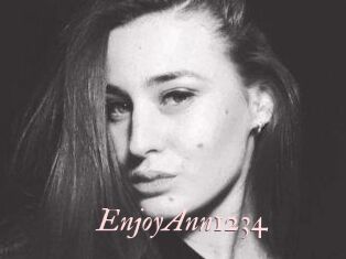 EnjoyAnn1234