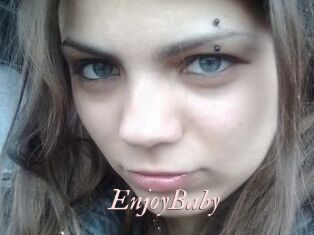 EnjoyBaby