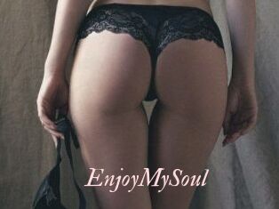 EnjoyMySoul