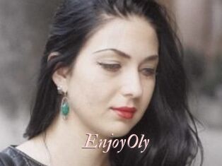 EnjoyOly