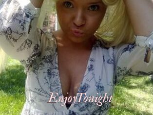 EnjoyTonight
