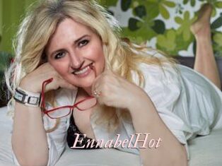 EnnabelHot