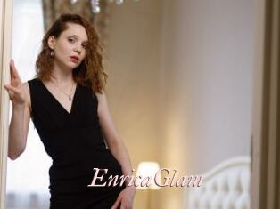 EnricaGlam