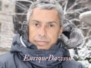 Enrique_Dawson