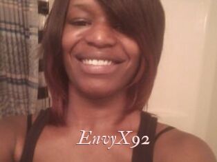 EnvyX92