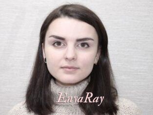 EnyaRay