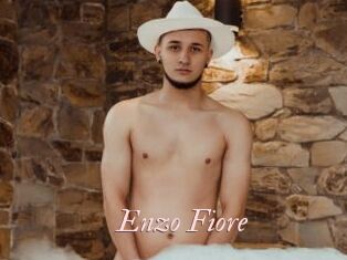 Enzo_Fiore