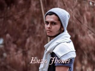 Enzo_Jhones