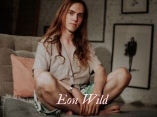 Eon_Wild