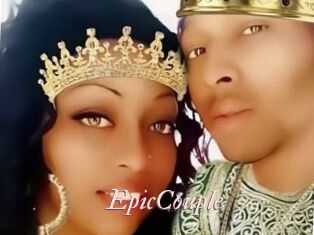 EpicCouple