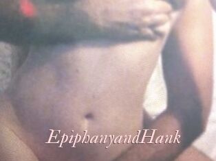 EpiphanyandHank