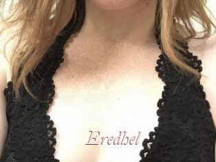 Eredhel