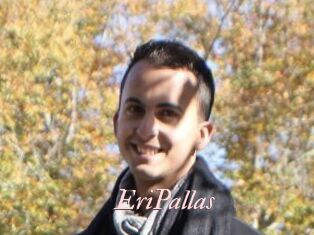 EriPallas