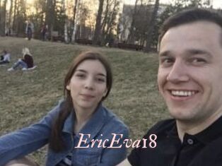 EricEva18
