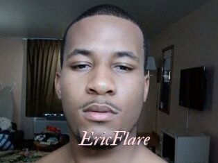 EricFlare