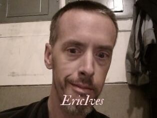 EricIves