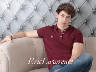 EricLawrence