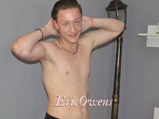 EricOwens