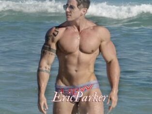EricParker