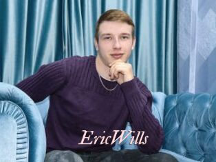 EricWills