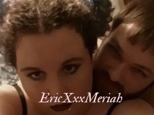 EricXxxMeriah